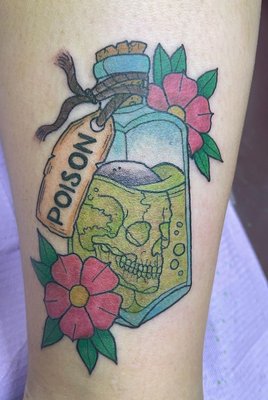 Jps Tattoos - Jps tattoos Jps Tattoos - Jps tattoos