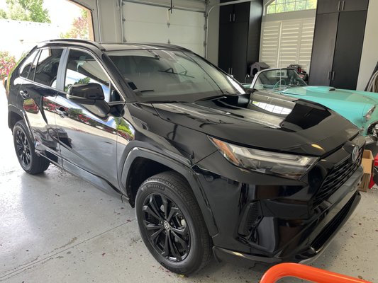 Top Tier Results - We do exterior! Give your exterior the love it needs to make your vehicle look great, Schedule your car makeover today! Top Tier Results - We do exterior! Give your exterior the love it needs to make your vehicle look great, Schedule your car makeover today!