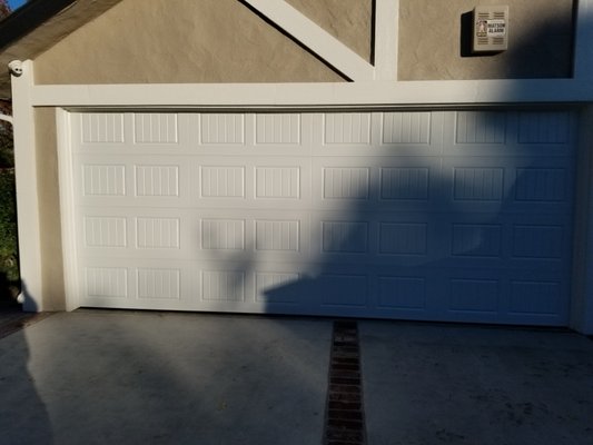 New Garage door - Hi Michael from Phoenix Garage Door. Here are some of the work I have done and some openers that I carry. fill free to call me to get estimate or if you have question thanks have great day God Bless New Garage door - Hi Michael from Phoenix Garage Door. Here are some of the work I have done and some openers that I carry. fill free to call me to get estimate or if you have question thanks have great day God Bless
