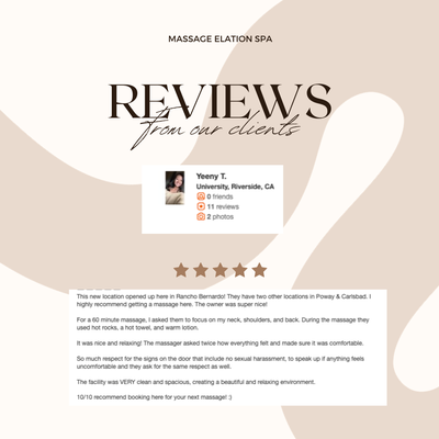 Client Reviews - See why people in San Diego love us! Client Reviews - See why people in San Diego love us!