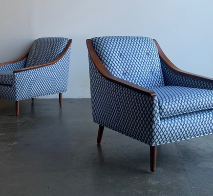 Vintage Seating - Unique Vintage Seating - Chaise ; Sofa ; Loveseat ; Lounge Chair ; Side Chair ; Dining Chair ; Ottoman ; Bench ; Stool Vintage Seating - Unique Vintage Seating - Chaise ; Sofa ; Loveseat ; Lounge Chair ; Side Chair ; Dining Chair ; Ottoman ; Bench ; Stool