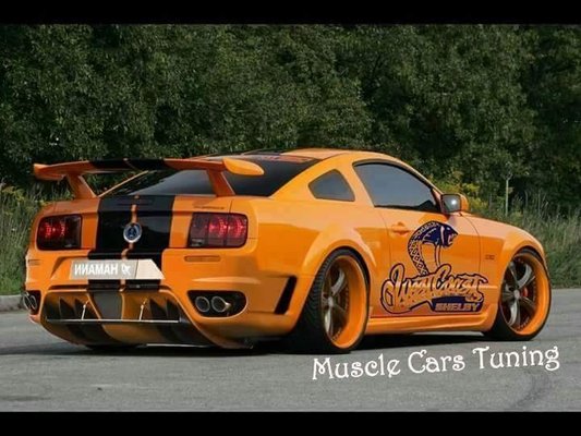 Muscle Car Tuning - We do all sorts of Transmission work, Engine repair and we also tune muscle cars!! Mention Yelp get a 10% discount. Muscle Car Tuning - We do all sorts of Transmission work, Engine repair and we also tune muscle cars!! Mention Yelp get a 10% discount.