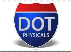 DOT Physicals/ Employment Physicals - Why Choose AFC for Your DOT Physical?
If you’re a commercial vehicle driver, transportation physicals are a necessary and important part of your job. But if you're honest about it, they're probably a little bit of a hassle, too. Every two years, you need to visit a doctor to get their stamp of approval so you can get back to work. While DOT medical exams are vital to ensuring that every driver is in the proper physical condition to handle core job demands, it’s hard to make time for them. This is especially true if your primary physician sees a lot of patients. You could find yourself waiting weeks for a traditional physical, preventing you from making a living in the meantime.

But you don’t have to get your physical from your regular healthcare provider. In fact, it’s often easier to visit a DOT physical walk-in clinic like AFC Urgent Care. We understand that your time is valuable. That’s why we set out to make the process of receiving a DOT medical exam as quick and streamlined as possible. AFC handles countless DOT physicals every year, and we know how to get them done efficiently so you can get the necessary paperwork submitted on time. Best of all, just stop right in whenever it’s time for your next exam. We pride ourselves on our excellent availability and we always have a staff member that can help you with your request—no appointments required.

Why would a job require a physical?
If you’ve recently been offered a job, then you might have been asked to get a pre-employment physical exam. This is quite common in many fields of work because the exam can help protect an employer from work-related lawsuits, and it can also help ensure you’re healthy and capable of performing the job. The exam is also an opportunity for you to speak with an urgent care medical professional about your health and wellness!

Additionally, your employer may need to know certain things about you, like whether you’re abusing drugs or alcohol. This is a legitimate concern for an employer and another reason for a pre-employment physical.

Let’s get into what you can expect during your physical.

What does a pre-employment physical exam consist of?
Generally, this type of physical exam isn’t so different from a regular physical exam. However, there may be some differences, and our physical might be different depending on the field you work in. You can expect something similar to the following:

The doctor will ask you general health questions like how active you are outside of work
You’ll be able to bring up any health concerns you have, if any

-The doctor will measure your vitals, like your blood pressure
-A visual examination will be performed
-Your hearing, vision, motor skills, reflexes, speech, etc. will be tested
-You may also be tested for drug and/or alcohol use, especially if your job involves driving or operating heavy machinery

After your physical, the doctor will provide you with any paperwork you need to see and take back to your employer. That’s it! You can expect the experience to be pretty simple and convenient for you, especially if you have your physical done at urgent care.