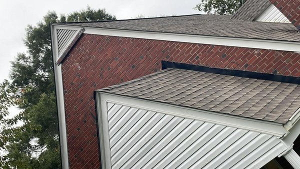Old Bassett heights rd Bassett VA 24055 - Thank you Angela for trusting One Day Roofing with your project. Old Bassett heights rd Bassett VA 24055 - Thank you Angela for trusting One Day Roofing with your project.
