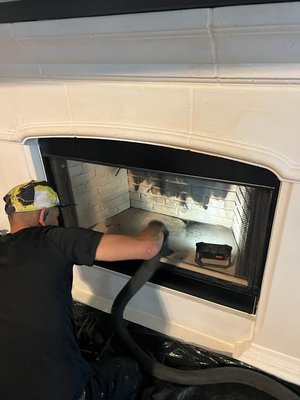 Chimney cleaning & Repair - When it comes to repairs, our experienced team excels in addressing a wide range of issues. From chimney leaks and cracks to damaged crowns and flue liners, we've got the expertise to restore your chimney to its full functionality. We prioritize safety, structural integrity, and aesthetics in every repair project. Chimney cleaning & Repair - When it comes to repairs, our experienced team excels in addressing a wide range of issues. From chimney leaks and cracks to damaged crowns and flue liners, we've got the expertise to restore your chimney to its full functionality. We prioritize safety, structural integrity, and aesthetics in every repair project.