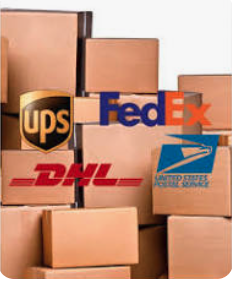 Mailing & Shipping Services - Shipping
FedEx Shipping
FedEx Shipping in Yorba Linda, CA Your One Stop Shop For FedEx Express®, FedEx Ground® and International Shipping Solutions For fast, reliable... More
Postage Stamps
Postage Stamps in Yorba Linda, CA Perfect Last Minute Gift For All Occasions Email may be pervasive, but everyone still needs regular postage stamps... More
UPS Authorized Shipper Outlet
UPS Shipping in Yorba Linda, CA Count On The OC Post Box To Handle All Of Your UPS Shipping—Ground, Express or International United Parcel... More
US Postal Service
United States Postal Service (USPS) Shipping and Mailing in Yorba Linda, CA Mailing letters, Priority Mail®, Priority Mail Express®, International... More
Package Receiving
Package Receiving in Yorba Linda, CA Never Miss A Delivery Again! Have you experienced the frustration of ordering something online only to have... More
International Shipping
International Shipping in Yorba Linda, CA Fast & Reliable Package Delivery Around The World Shipping an iPad to your Aunt in Des Moines is pretty... More
Package Drop-Offs
Package Drop-Off Services in Yorba Linda, CA Convenient Drop-Off location for FedEx, USPS, UPS, and DHL! The OC Post Box is an approved shipper... More Mailing & Shipping Services - Shipping
FedEx Shipping
FedEx Shipping in Yorba Linda, CA Your One Stop Shop For FedEx Express®, FedEx Ground® and International Shipping Solutions For fast, reliable... More
Postage Stamps
Postage Stamps in Yorba Linda, CA Perfect Last Minute Gift For All Occasions Email may be pervasive, but everyone still needs regular postage stamps... More
UPS Authorized Shipper Outlet
UPS Shipping in Yorba Linda, CA Count On The OC Post Box To Handle All Of Your UPS Shipping—Ground, Express or International United Parcel... More
US Postal Service
United States Postal Service (USPS) Shipping and Mailing in Yorba Linda, CA Mailing letters, Priority Mail®, Priority Mail Express®, International... More
Package Receiving
Package Receiving in Yorba Linda, CA Never Miss A Delivery Again! Have you experienced the frustration of ordering something online only to have... More
International Shipping
International Shipping in Yorba Linda, CA Fast & Reliable Package Delivery Around The World Shipping an iPad to your Aunt in Des Moines is pretty... More
Package Drop-Offs
Package Drop-Off Services in Yorba Linda, CA Convenient Drop-Off location for FedEx, USPS, UPS, and DHL! The OC Post Box is an approved shipper... More