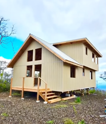 𝔹𝕦𝕚𝕝𝕕𝕚𝕟𝕘 𝕒 ℕ𝕖𝕨 ℍ𝕠𝕦𝕤𝕖🏡 📞(𝟠𝟘𝟠)𝟞𝟜𝟘𝟡𝟟𝟝𝟟 - Look at this house we built! Call us at 📞(𝟠𝟘𝟠)𝟞𝟜𝟘𝟡𝟟𝟝𝟟 to learn more!🏡 𝔹𝕦𝕚𝕝𝕕𝕚𝕟𝕘 𝕒 ℕ𝕖𝕨 ℍ𝕠𝕦𝕤𝕖🏡 📞(𝟠𝟘𝟠)𝟞𝟜𝟘𝟡𝟟𝟝𝟟 - Look at this house we built! Call us at 📞(𝟠𝟘𝟠)𝟞𝟜𝟘𝟡𝟟𝟝𝟟 to learn more!🏡