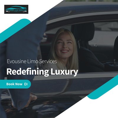 Chauffeured services,Airport,Events & Wedding transfer. - Chauffeured services,Airport,Events & Wedding transfer. Chauffeured services,Airport,Events & Wedding transfer. - Chauffeured services,Airport,Events & Wedding transfer.