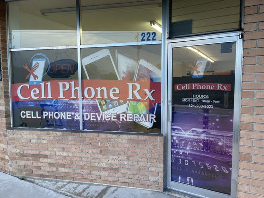 Apple, Samsung, Repair and accessories - We repair most devices from Iphones, Samsung Galaxy, Moto, iPad, Apple watches, and most other watches, We promis a greast repair at a fair price. Apple, Samsung, Repair and accessories - We repair most devices from Iphones, Samsung Galaxy, Moto, iPad, Apple watches, and most other watches, We promis a greast repair at a fair price.