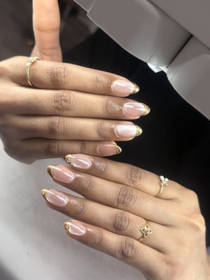GEL & D - High quality gel, color and design. GEL & D - High quality gel, color and design.