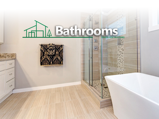 Bathroom Remodeling - Bathroom Remodeling Bathroom Remodeling - Bathroom Remodeling
