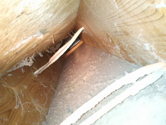 Some Air Duct Cleaning Before and Afters - These are some Pictures from a few of our jobs. Don't worry we didn't include any of the really nasty ones. Some Air Duct Cleaning Before and Afters - These are some Pictures from a few of our jobs. Don't worry we didn't include any of the really nasty ones.