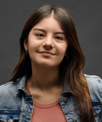 Headshot Gallery - Here is the full gallery and what you should expect:

https://pixelcollector.photography/gallery_categories/el-paso-headshot-photographer-gallery/