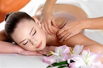 Deep Tissue Massage - Reaches deeper layers of muscles. It is used to break down knots and relieve pressure points throughout the body. This massage is beneficial for athletes and those who sit for long periods of time. Deep Tissue Massage - Reaches deeper layers of muscles. It is used to break down knots and relieve pressure points throughout the body. This massage is beneficial for athletes and those who sit for long periods of time.