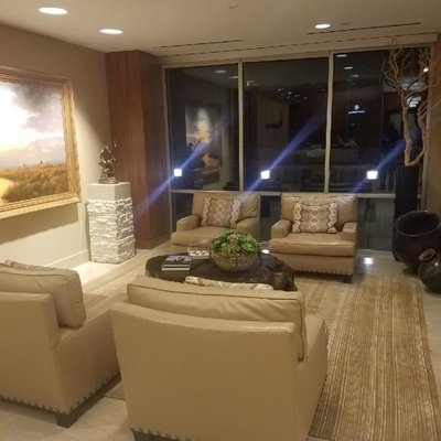 Santa Fe, NM Client - We not only do local moves and installations! We travel ALL over as well!
Request a quote today! Santa Fe, NM Client - We not only do local moves and installations! We travel ALL over as well!
Request a quote today!