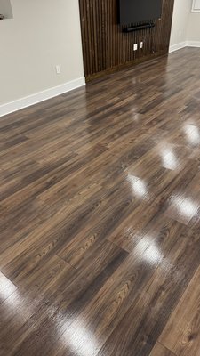 Basement Remodeling - Full basement remodeling,
Kitchen remodeling, Full home remodeling. Call us today to schedule a site visit. We would love to help you with your project. Basement Remodeling - Full basement remodeling,
Kitchen remodeling, Full home remodeling. Call us today to schedule a site visit. We would love to help you with your project.