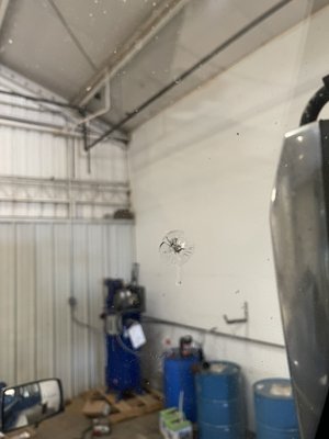 Chip repair and windshield repair - Windshield repair is a very delicate process! Make sure the chip is small and not inches long! We have the tools to fix most chips! Call us today to schedule an appointment for auto glass repair and windshield repair. We have same day services available for those who needed.