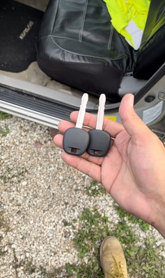 ECU Reflash 2002 Toyota Corolla - 2002 Toyota Corolla ECU Reflash and Key Programming ECU Reflash 2002 Toyota Corolla - 2002 Toyota Corolla ECU Reflash and Key Programming