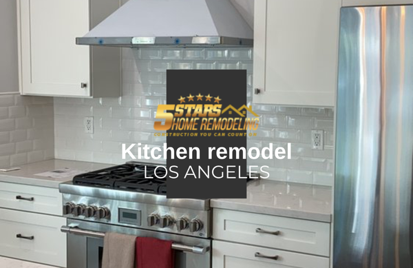 Kitchen remodel - Kitchen remodel Kitchen remodel - Kitchen remodel