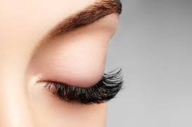Eyelash Extensions - Eyelash Extensions is a popular new service that lengthens and thickens your natural eyelashes. Lash Extensions are single strands of synthetic eyelashes that are curved to replicate a natural eyelash. They are applied to each individual natural eyelash one by one for a natural, beautiful and luscious look. We specialize in real mink, 3D volume, 6D-9D megavolume, and more!