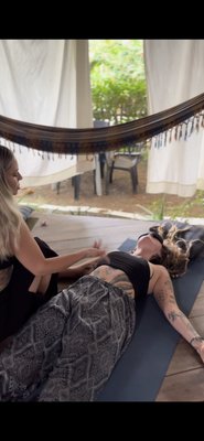 Kundalini Activation - If you want to process your trauma in a safe way and move out of cycles this is for you. If you want to activate your intuition and change your life kundalini can help you to process your trauma and give you the energy you need to transform. Opening and clearing chakras and trauma, while being held by the facilitator and the earths energy and opening your connection to the divine. Kundalini Activation - If you want to process your trauma in a safe way and move out of cycles this is for you. If you want to activate your intuition and change your life kundalini can help you to process your trauma and give you the energy you need to transform. Opening and clearing chakras and trauma, while being held by the facilitator and the earths energy and opening your connection to the divine.