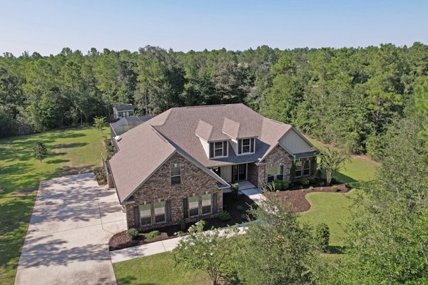 Homes We've Sold - SOLD, SOLD, SOLD