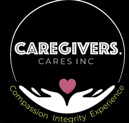Who We Are! - Caregivers. Cares Inc. is an experienced, trusted non-medical homecare Agency serving the Greater Pittsburgh area, including Allegheny, Beaver, Butler, Washington, and Westmoreland Counties. If you’re in need of professional and compassionate homecare services, we’re here to help. Here is my story: 

I was 7 years old when I started caring for the elderly. While I was growing up, my mom worked as a city
bus conductor and my grandmother as a street sweeper so they would meet people from many different
walks of life. Eventually they noticed that there was a lack of support and resources available for the
growing elderly population in our community.


Since the love of God and service to others was a core value in my family, they decided to do something
to help fill this gap. So, despite our humble means, my mom and grandmother began preparing meals
for six elderly residents in our neighborhood. After working all day and before eating our own dinner,
they cooked them big pots of food that my sister and I to deliver to them each night. We would happily
skip from house to house, excited to make them smile when we arrived holding their dinner! Eventually
my mom also taught us how to make their beds, sweep the floor, wash dishes, and comb their hair during our dinner deliveries.


I continued to serve the elderly this way for the rest of my childhood years which laid the foundation for
the loving and dignified care that I bring to each client today. I take pride in caretaking; it is my world.

My Motto

COMPASSION. INTEGRITY. EXPERIENCE