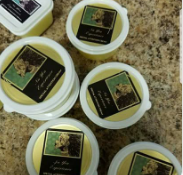 Products - Eliminate toxins from the body to improve health and promote weight loss. Products - Eliminate toxins from the body to improve health and promote weight loss.