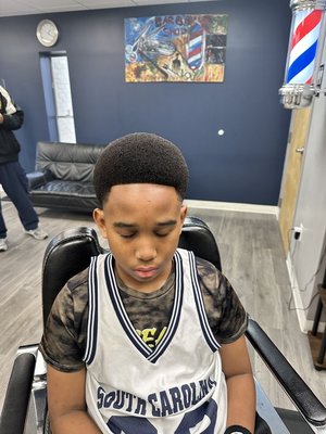 Kid Haircuts - Kid Haircuts Kid Haircuts - Kid Haircuts