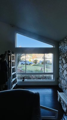 Norman Window Fashions Specialty Shutters East County - Norman Window Fashions has the right Shutter for any window as you can see small or super large we @ Harmony Blinds and Shutters can provide you with what you need with superior pricing and customer service that will surpass your expectations! Norman Window Fashions Specialty Shutters East County - Norman Window Fashions has the right Shutter for any window as you can see small or super large we @ Harmony Blinds and Shutters can provide you with what you need with superior pricing and customer service that will surpass your expectations!