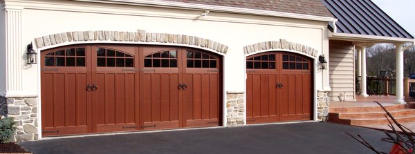 Garage doors instalation - Family owned local business, we take pride in our business, we install garage doors/repair garage doors/Amy type of service would garage door we will be able to do it for you.
Business website
allin1doors.com Garage doors instalation - Family owned local business, we take pride in our business, we install garage doors/repair garage doors/Amy type of service would garage door we will be able to do it for you.
Business website
allin1doors.com