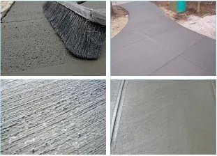 Broom Finished Concrete Driveways - Broom finished concrete in Vancouver BC is the predominant building material for high priority exterior horizontal surfaces such as roads, bridge decks, parking decks, concrete driveways and concrete sidewalks.
Pell-Builder is your go-to concrete contractor for all your broom finished concrete needs. We offer a wide range of broom finished concrete services, including new construction, repairs, and resurfacing. Our team of experienced professionals is dedicated to providing top-quality workmanship and exceptional customer service.
Broom finished concrete is a popular choice for driveways, sidewalks, and other outdoor surfaces due to its durability and non-slip surface. At Pell-Builder, we use only the finest materials and the latest techniques to ensure that your broom finished concrete is built to last.
Whether you are looking to have a new broom finished concrete surface installed or need to repair or resurface your existing one, Pell-Builder has the solution for you. We take pride in our attention to detail and our commitment to delivering the best possible results for our clients.
Contact Pell-Builder today to learn more about our broom finished concrete services and to schedule a consultation with one of our experienced professionals. We are confident that we can exceed your expectations and help you create the perfect broom finished concrete surface for your home or business. Broom Finished Concrete Driveways - Broom finished concrete in Vancouver BC is the predominant building material for high priority exterior horizontal surfaces such as roads, bridge decks, parking decks, concrete driveways and concrete sidewalks.
Pell-Builder is your go-to concrete contractor for all your broom finished concrete needs. We offer a wide range of broom finished concrete services, including new construction, repairs, and resurfacing. Our team of experienced professionals is dedicated to providing top-quality workmanship and exceptional customer service.
Broom finished concrete is a popular choice for driveways, sidewalks, and other outdoor surfaces due to its durability and non-slip surface. At Pell-Builder, we use only the finest materials and the latest techniques to ensure that your broom finished concrete is built to last.
Whether you are looking to have a new broom finished concrete surface installed or need to repair or resurface your existing one, Pell-Builder has the solution for you. We take pride in our attention to detail and our commitment to delivering the best possible results for our clients.
Contact Pell-Builder today to learn more about our broom finished concrete services and to schedule a consultation with one of our experienced professionals. We are confident that we can exceed your expectations and help you create the perfect broom finished concrete surface for your home or business.