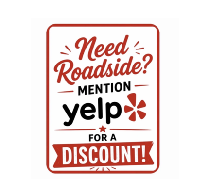 Discounts Available! - Stuck on the road? I offer fast and reliable roadside assistance to get you back on your way, no matter the situation. Whether you’re locked out of your car, dealing with a dead battery, facing a flat tire, or have run out of gas, I provide professional lockout services, on-the-spot battery jump-starts and replacements, quick tire changes, and convenient fuel delivery. Discounts Available! - Stuck on the road? I offer fast and reliable roadside assistance to get you back on your way, no matter the situation. Whether you’re locked out of your car, dealing with a dead battery, facing a flat tire, or have run out of gas, I provide professional lockout services, on-the-spot battery jump-starts and replacements, quick tire changes, and convenient fuel delivery.