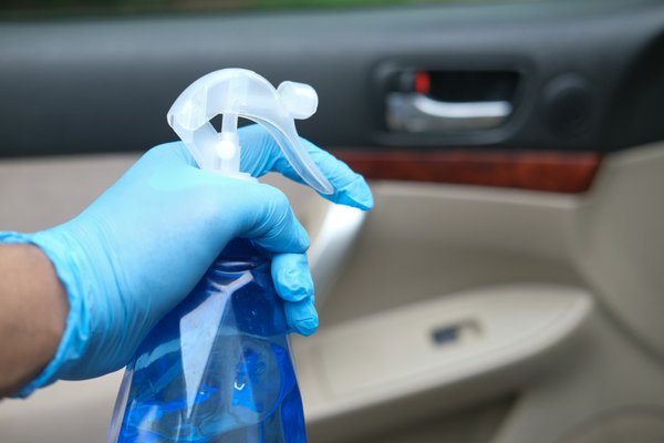 Sanitize & Clean - *$40 surcharge for trucks, SUVs, vans, and mini vans

If you're in Canton/Akron area, you're in luck! CAK Mobile Detailing is here to bring the shine to you! Forget about the hassle of going to a car wash when we can come to you. Our top-notch service is dedicated to making your car look its best, right at your doorstep.

Experience the convenience and quality that comes with our mobile detailing service. Your car deserves the best, and we're here to deliver the exceptional care that it needs. Trust CAK Mobile Detailing for all your auto detailing needs.

Choose CAK Mobile Detailing for a pristine finish that will leave your car feeling brand new. With a passion for auto detailing, I am dedicated to exceeding your expectations and bringing a touch of excellence to every vehicle I service.