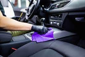 Auto Detailing - We know you have a busy schedule, that is why we come to you to keep your car in top shape! Auto Detailing - We know you have a busy schedule, that is why we come to you to keep your car in top shape!