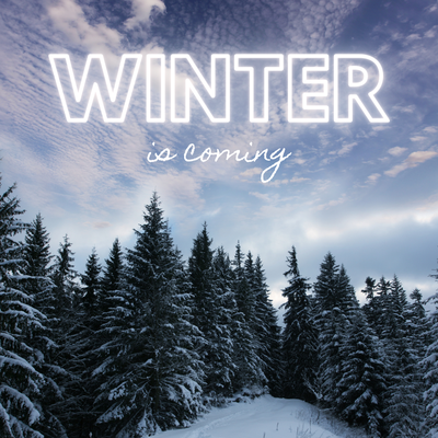 Winterization Tips You Can't Miss - Here are 10 winterization tips that I hope will help you and your home.
1. If you have a regular hose bib outside, consider having it replaced with a frost-free spigot. The last thing you want is a burst pipe in a minus degree weather.
2. Have your furnace serviced soon by a specialist so you know if something is close to breaking down. Also don't forget to purchase a handful of filters, that way you avoid extra trips to the hardware store.
3. Hire a specialist to have your gutters clean and avoid some nasty icicles.
4. Buy plenty of salt bags and get some sturdy, comfortable shovels so you don't hurt your back while shoveling or slip if you run out of salt!
5. Check your entry and exit door weather strips and have them replaced if you notice they are drafty.
6. Have your entire duct system cleaned. Stagnant, polluted air is not good to breathe and makes us sluggish.
7. Schedule an air quality survey as you will be spending a couple months stuck at home. One thing you want to know for sure is if the indoor air you are breathing is within healthy limits. Poor quality air can lead to feeling tired most of the day and in some cases to health issues.
8. Insulate your attic access. Not having this section insulated simply allows temperature to escape.
9. Add more insulation in attic or unfinished areas. This will definitely be more expensive, but it will pay off in the long run.
10. Make sure your smoke detectors are working and add more if needed. Add one in the garage too if you ask me!
Congrats you made it to the end and it's time to get things going! Winter is harsh but is also a great time to sit back, relax, enjoy the couch, and watch new TV shows! Winterization Tips You Can't Miss - Here are 10 winterization tips that I hope will help you and your home.
1. If you have a regular hose bib outside, consider having it replaced with a frost-free spigot. The last thing you want is a burst pipe in a minus degree weather.
2. Have your furnace serviced soon by a specialist so you know if something is close to breaking down. Also don't forget to purchase a handful of filters, that way you avoid extra trips to the hardware store.
3. Hire a specialist to have your gutters clean and avoid some nasty icicles.
4. Buy plenty of salt bags and get some sturdy, comfortable shovels so you don't hurt your back while shoveling or slip if you run out of salt!
5. Check your entry and exit door weather strips and have them replaced if you notice they are drafty.
6. Have your entire duct system cleaned. Stagnant, polluted air is not good to breathe and makes us sluggish.
7. Schedule an air quality survey as you will be spending a couple months stuck at home. One thing you want to know for sure is if the indoor air you are breathing is within healthy limits. Poor quality air can lead to feeling tired most of the day and in some cases to health issues.
8. Insulate your attic access. Not having this section insulated simply allows temperature to escape.
9. Add more insulation in attic or unfinished areas. This will definitely be more expensive, but it will pay off in the long run.
10. Make sure your smoke detectors are working and add more if needed. Add one in the garage too if you ask me!
Congrats you made it to the end and it's time to get things going! Winter is harsh but is also a great time to sit back, relax, enjoy the couch, and watch new TV shows!