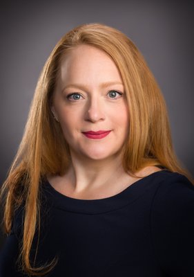 Shawna Moyer - Criminal Defense Attorney, Shawna Moyer