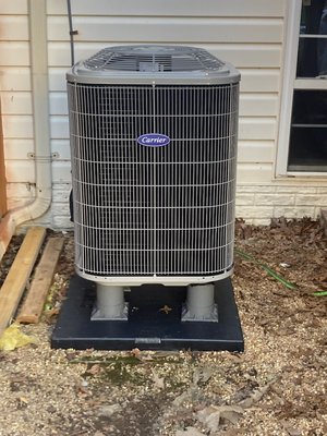 Heat Pump System Installation - New heat pump system 2022. Give us a call today if you are having any issues with your Heat Pump System. We are here to help and have appointments available. Heat Pump System Installation - New heat pump system 2022. Give us a call today if you are having any issues with your Heat Pump System. We are here to help and have appointments available.