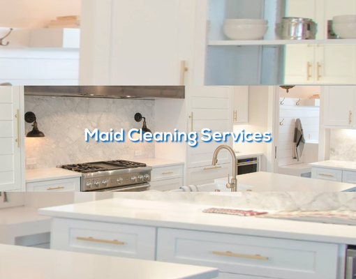 Maid Cleaning Services - Spring Cleaning takes pride in providing exceptional Maid Cleaning Services that go above and beyond the norm. Our highly trained and skilled cleaners are dedicated to providing superior cleaning services for both residential and commercial properties. They will meticulously transform your home or working space into a pristine and inviting paradise. Maid Cleaning Services - Spring Cleaning takes pride in providing exceptional Maid Cleaning Services that go above and beyond the norm. Our highly trained and skilled cleaners are dedicated to providing superior cleaning services for both residential and commercial properties. They will meticulously transform your home or working space into a pristine and inviting paradise.
