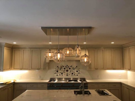 Kitchen and Bath - Kitchen and Bath Installation Kitchen and Bath - Kitchen and Bath Installation