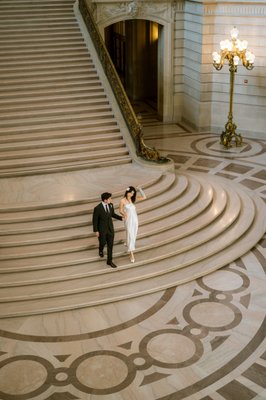 Will you Marry Me? - Get in touch with us today to receive a quote for capturing the cherished moments that will bring warmth to your soul for a lifetime.