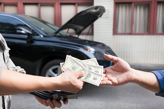 We Buy Junk Carz - Looking to get rid of that clunker? Our junkyard will buy your car anywhere within the greater West Palm Beach, FL area – And Further. We Buy Junk Carz - Looking to get rid of that clunker? Our junkyard will buy your car anywhere within the greater West Palm Beach, FL area – And Further.