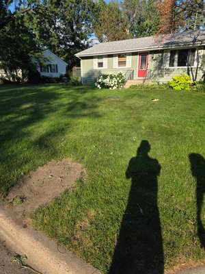 junk removal lawn service and moving and hauling and cleans - a whole days of junk removal and lawn services and cleans junk removal lawn service and moving and hauling and cleans - a whole days of junk removal and lawn services and cleans