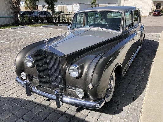 Before and After Photos - Before & After Photos
Note : Our car detailing rates vary based on the size and condition of your vehicle. Before and After Photos - Before & After Photos
Note : Our car detailing rates vary based on the size and condition of your vehicle.