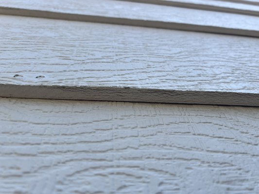 Heavy prep on home in Thorthon, CO - Heavy prep on home in Thorthon, CO. Caulking and priming underside peeling caulking, all gaps and cracks with smooth caulking application finish. Call today! 303-601-0249 Heavy prep on home in Thorthon, CO - Heavy prep on home in Thorthon, CO. Caulking and priming underside peeling caulking, all gaps and cracks with smooth caulking application finish. Call today! 303-601-0249
