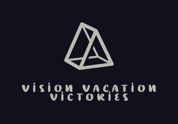Vision Vacation Victories - Vision Vacation Victories is a trusted property management company in Myrtle Beach, specializing in premium vacation rentals. With over four years of experience, we maximize rental income for owners while providing top-tier service and amenities for guests. Whether you're booking a stay or need expert management, we ensure a seamless, stress-free experience. Vision Vacation Victories - Vision Vacation Victories is a trusted property management company in Myrtle Beach, specializing in premium vacation rentals. With over four years of experience, we maximize rental income for owners while providing top-tier service and amenities for guests. Whether you're booking a stay or need expert management, we ensure a seamless, stress-free experience.
