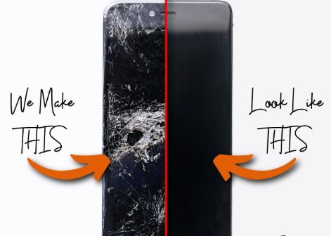 Screen Repair and Water Damage - Taking your phone to a professional repair service is generally the safest and most reliable method, especially for complex devices with OLED screens. If your phone gets wet, immediate action is crucial to minimize damage and increase the chances of a successful repair. Water can cause circuits to short and lead to corrosion of internal components over time. Screen Repair and Water Damage - Taking your phone to a professional repair service is generally the safest and most reliable method, especially for complex devices with OLED screens. If your phone gets wet, immediate action is crucial to minimize damage and increase the chances of a successful repair. Water can cause circuits to short and lead to corrosion of internal components over time.
