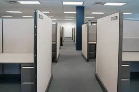 Commercial cleanings - We clean offices, daycares, churches, etc. Commercial cleanings - We clean offices, daycares, churches, etc.