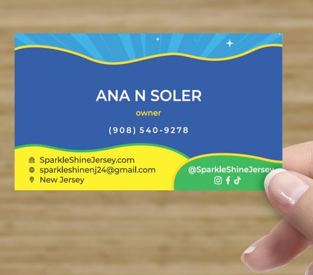 We are able to work around your schedule. Please let us know when is a best time for your to make your house spotlessly clean . - Customer support available 24/7