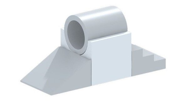 Soft Playground - Grey Lux - $375 Package includes:
5x5 white or grey ball pit with custom ball colors
Large climber with tunnel
Grey rockers
Building blocks
Animal Hopper, matching theme
White or Black floor mat
$500 Package includes:
All the above and mini bounce house
White Mini or Rainbow Mini Soft Playground - Grey Lux - $375 Package includes:
5x5 white or grey ball pit with custom ball colors
Large climber with tunnel
Grey rockers
Building blocks
Animal Hopper, matching theme
White or Black floor mat
$500 Package includes:
All the above and mini bounce house
White Mini or Rainbow Mini